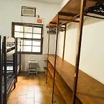 Casa Neves, Ampla, Proxima A Praia Grande