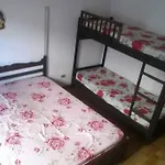 Casa Neves, Ampla, Proxima A Praia Grande