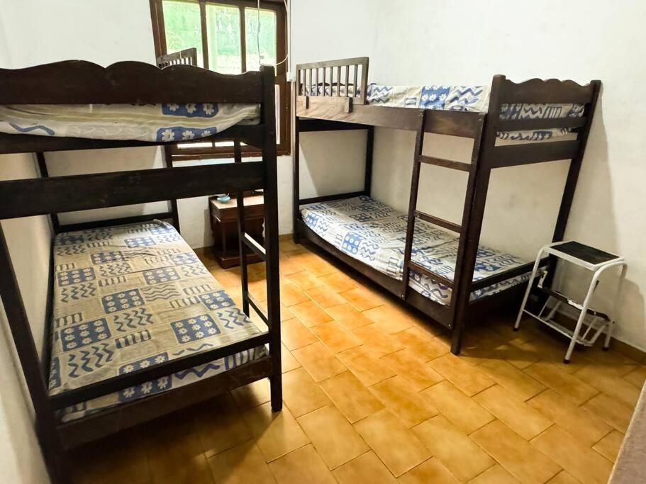 Casa Neves, Ampla, Proxima A Grande Casa de férias