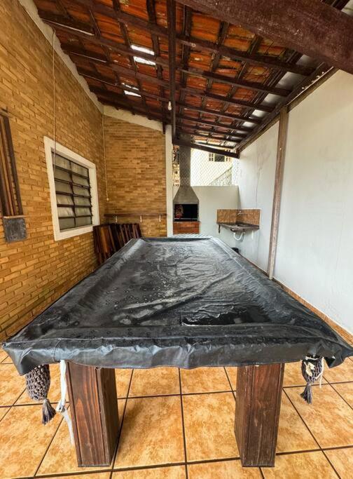 Casa de férias Casa Neves, Ampla, Proxima A Grande Ubatuba