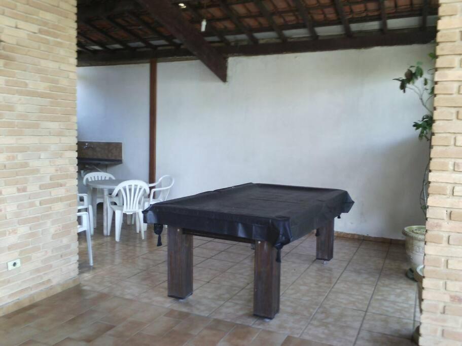 Casa Neves, Ampla, Proxima A Grande *