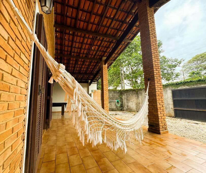 Casa de férias Casa Neves, Ampla, Proxima A Grande