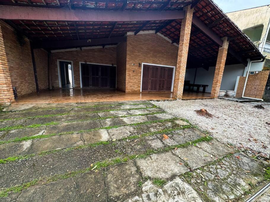 Casa Neves, Ampla, Proxima A Grande *