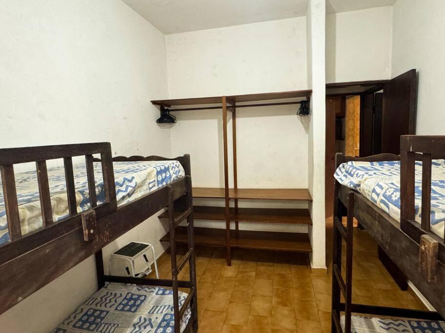 Casa Neves, Ampla, Proxima A Grande *