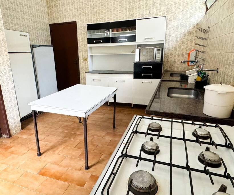 Casa Neves, Ampla, Proxima A Grande Casa de férias