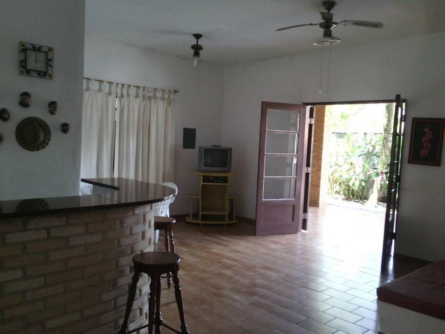 Casa de férias Casa Neves, Ampla, Proxima A Grande *