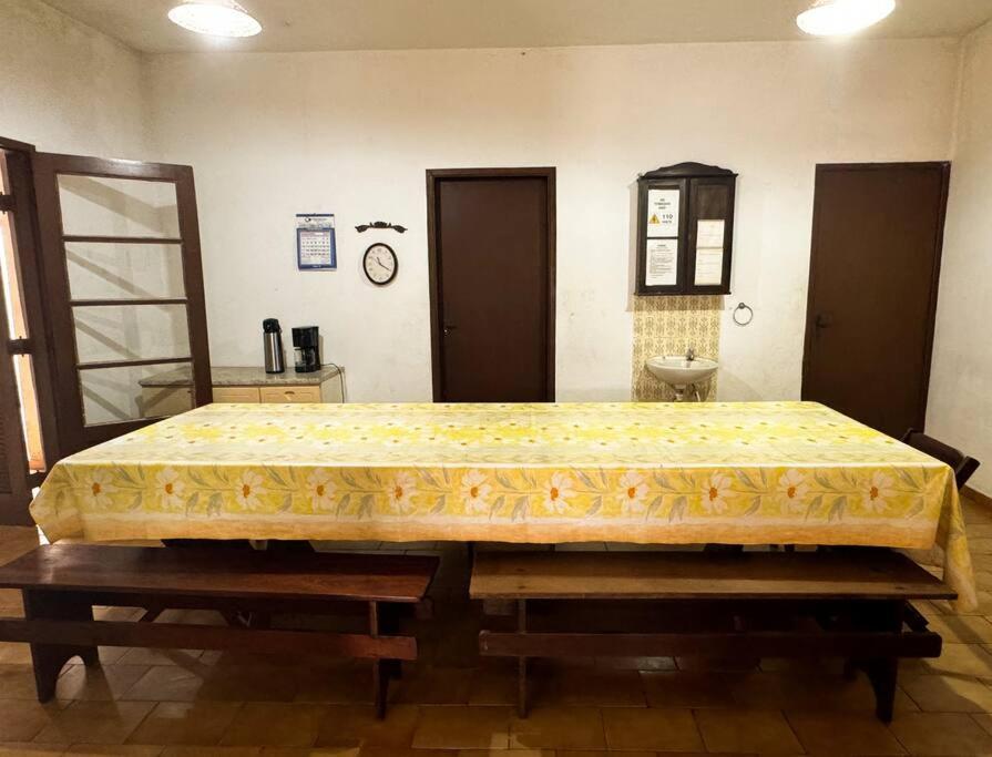 Casa de férias Casa Neves, Ampla, Proxima A Grande Ubatuba