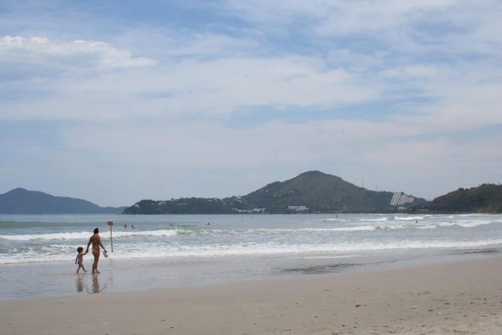 Casa Neves, Ampla, Proxima A Grande Ubatuba