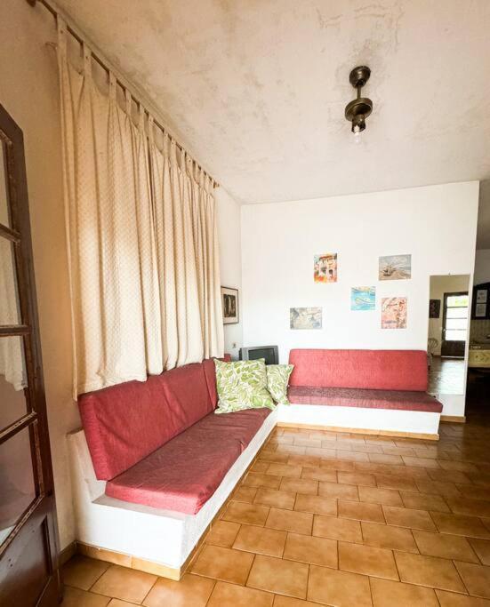 Casa de férias Casa Neves, Ampla, Proxima A Grande
